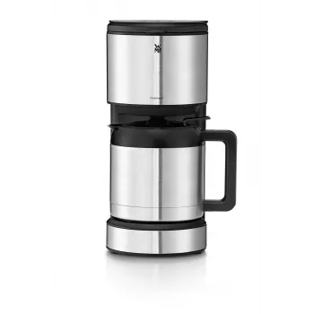 WMF Stelio 0412160011 caffettiera a filtro 1 L