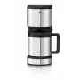 WMF Stelio 0412160011 caffettiera a filtro 1 L
