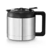 WMF Stelio 0412160011 caffettiera a filtro 1 L