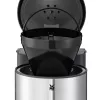 WMF Stelio 0412160011 caffettiera a filtro 1 L