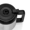 WMF Stelio 0412160011 caffettiera a filtro 1 L