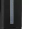 WMF Stelio 0412160011 caffettiera a filtro 1 L