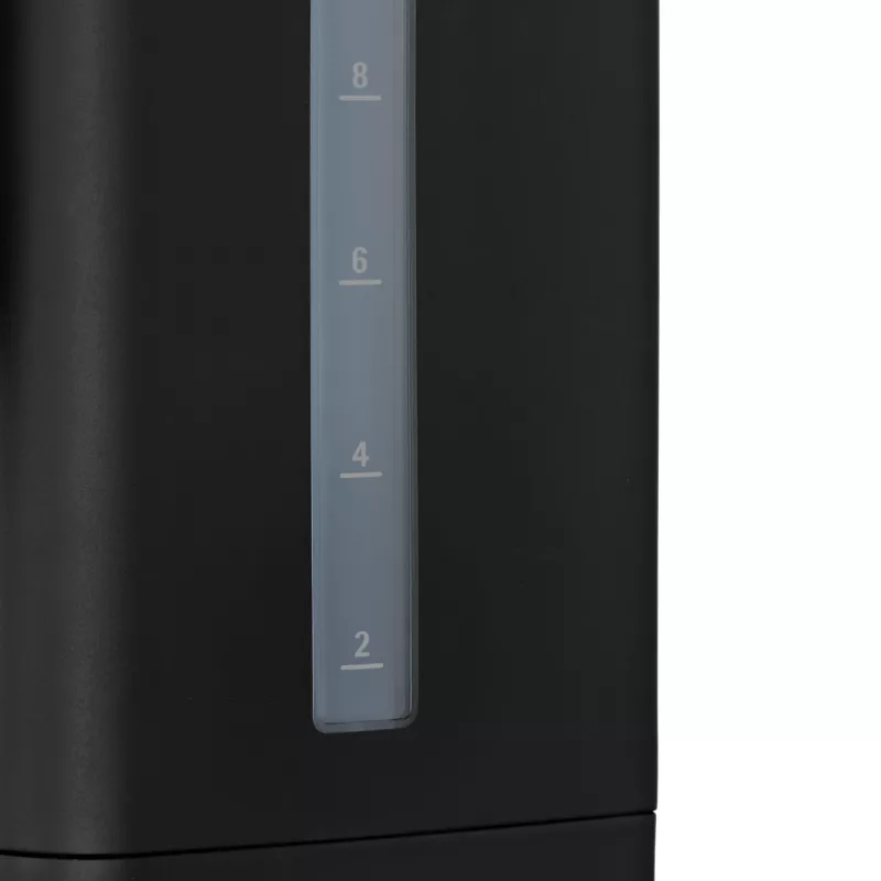 WMF Stelio 0412160011 caffettiera a filtro 1 L
