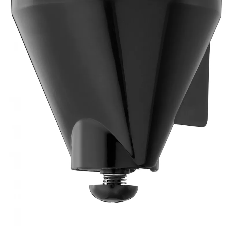 WMF Stelio 0412160011 caffettiera a filtro 1 L