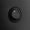 WMF Stelio 0412160011 caffettiera a filtro 1 L