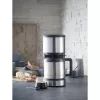 WMF Stelio 0412160011 caffettiera a filtro 1 L