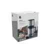 WMF Stelio 0412160011 caffettiera a filtro 1 L