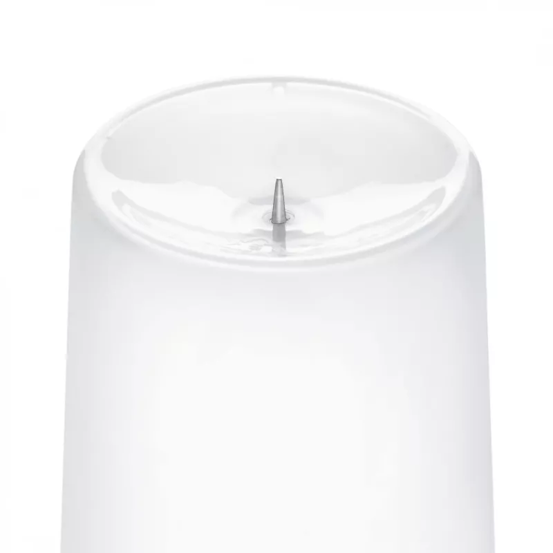 WMF Stelio 0415070011 7 uova 380 W nero, cromo