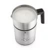 WMF 0413170011 monta latte e scaldalatte automatico acciaio inox