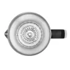 WMF 0413170011 monta latte e scaldalatte automatico acciaio inox