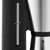 WMF KITCHENminis 0412260011 caffettiera a filtro semiautomatica 0,625 l
