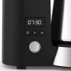 WMF KITCHENminis 0412260011 caffettiera a filtro semiautomatica 0,625 l