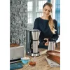WMF KITCHENminis 0412260011 caffettiera a filtro semiautomatica 0,625 l