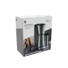 WMF KITCHENminis 0412260011 caffettiera a filtro semiautomatica 0,625 l