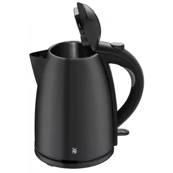 WMF Stelio 0413020072 bollitore 1,7 l 2400 W nero