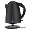 WMF Stelio 0413020072 bollitore 1,7 l 2400 W nero
