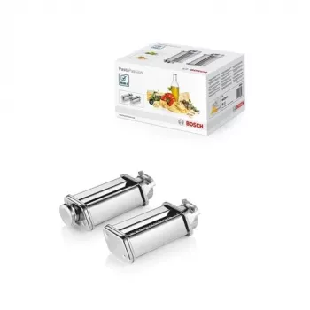 Bosch MUZ5PP1 accessorio per mixer/robot da cucina