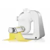 Bosch MUZ5PP1 accessorio per mixer/robot da cucina