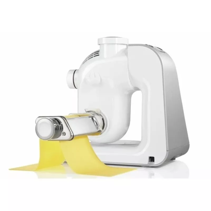 Bosch MUZ5PP1 accessorio per mixer/robot da cucina