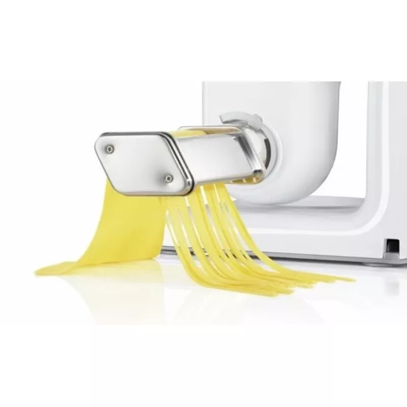 Bosch MUZ5PP1 accessorio per mixer/robot da cucina