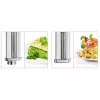 Bosch MUZ5PP1 accessorio per mixer/robot da cucina