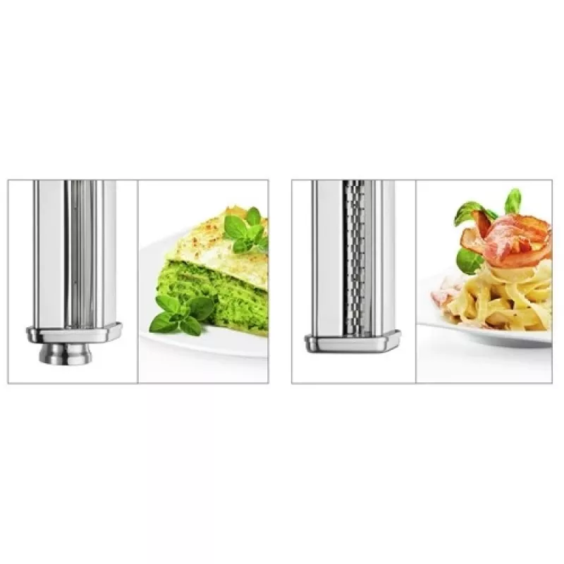 Bosch MUZ5PP1 accessorio per mixer/robot da cucina