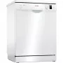 Bosch Serie 2 SMS25AW05E lavastoviglie a libera installazione 12 coperti