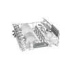 Bosch Serie 2 SMS25AW05E lavastoviglie a libera installazione 12 coperti