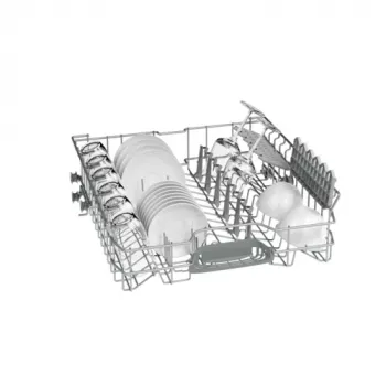 Bosch Serie 2 SMS25AW05E lavastoviglie a libera installazione 12 coperti