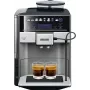Siemens EQ.6 TE655203RW macchina per caffè macchina per espresso automatica 1,7 L