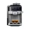 Siemens EQ.6 TE655203RW macchina per caffè macchina per espresso automatica 1,7 L