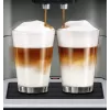 Siemens EQ.6 TE655203RW macchina per caffè macchina per espresso automatica 1,7 L