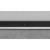 Siemens iQ500 LF98BIP50 cappa aspirante a isola acciaio inox 810 m³/h