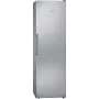 Siemens iQ300 GS36NVIEP congelatore a pozzetto a libera installazione 242 L acciaio inox