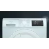 Siemens iQ300 WT43H003 asciugatrice a libera installazione a carica frontale 7 kg bianco