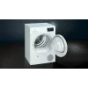 Siemens iQ300 WT43H003 asciugatrice a libera installazione a carica frontale 7 kg bianco
