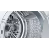 Siemens iQ300 WT43H003 asciugatrice a libera installazione a carica frontale 7 kg bianco