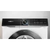 Siemens iQ700 WG44B2A40 lavatrice a carica frontale 9 kg 1257 giri/min bianco