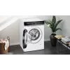 Siemens iQ700 WG44B2A40 lavatrice a carica frontale 9 kg 1257 giri/min bianco