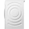 Siemens iQ700 WG44B2A40 lavatrice a carica frontale 9 kg 1257 giri/min bianco