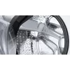 Siemens iQ700 WG44B2A40 lavatrice a carica frontale 9 kg 1257 giri/min bianco