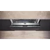 Siemens iQ300 SR63HX74KE lavastoviglie completamente integrata 10 coperti