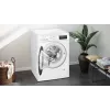 Siemens iQ500 WU14UT22 lavatrice a carica frontale 9 kg 1351 giri/min bianco