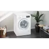 Siemens iQ500 WU14UT22 lavatrice a carica frontale 9 kg 1351 giri/min bianco