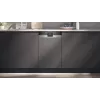 Siemens iQ300 SR53ES25KE lavastoviglie integrabile 10 coperti