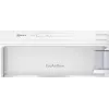 Neff KI1312FE0 frigorifero da incasso 165 L bianco