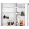 Neff KI1312FE0 frigorifero da incasso 165 L bianco