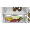 Neff KI1312FE0 frigorifero da incasso 165 L bianco