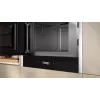 Neff NL4WR21N1 microonde nero microonde solo da incasso 21 L 900 W