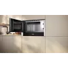 Neff NL4WR21N1 microonde nero microonde solo da incasso 21 L 900 W